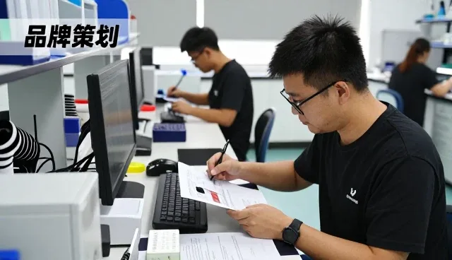 河北直隶督造文化产业有限公司解读活动策划执行下的发展趋势