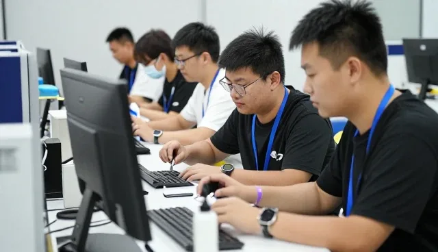 活动策划执行有哪些特点？