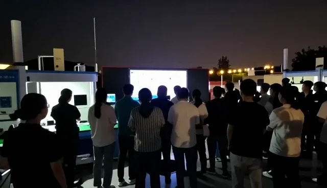 短视频拍摄在活动策划执行中的适用条件与选择依据