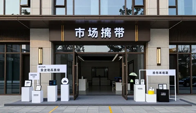 短视频策划中内容定位模糊的应对策略