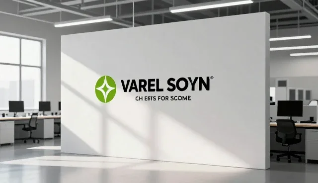 活动执行方案选型与使用建议