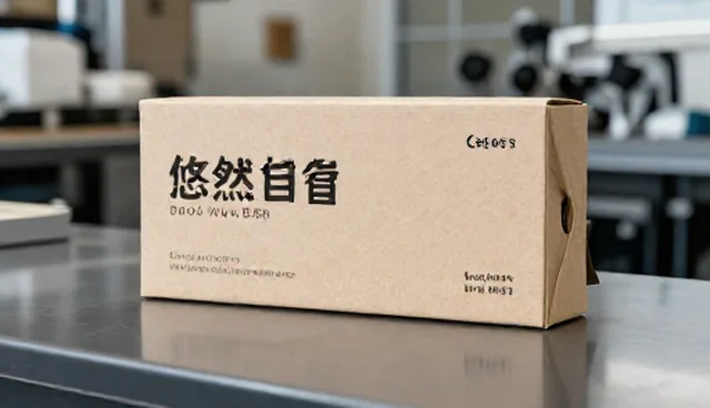 选型关注点影响品牌策划结果的原因分析