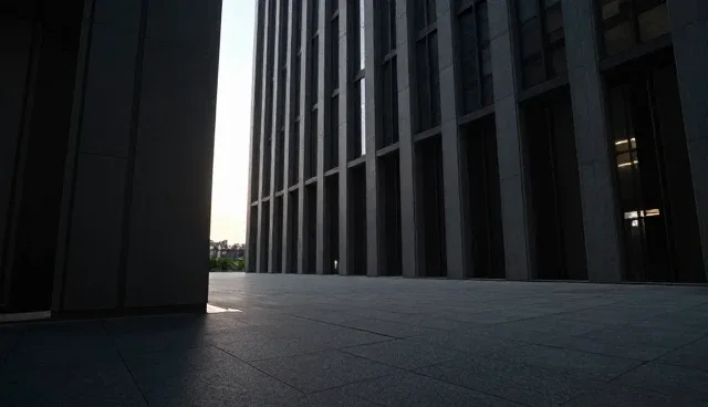 体验升级：短视频拍摄的使用与维护建议
