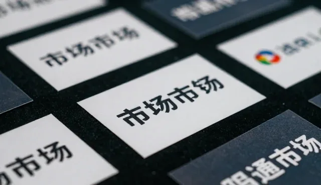 视频风格在文化传媒中的多元应用分析