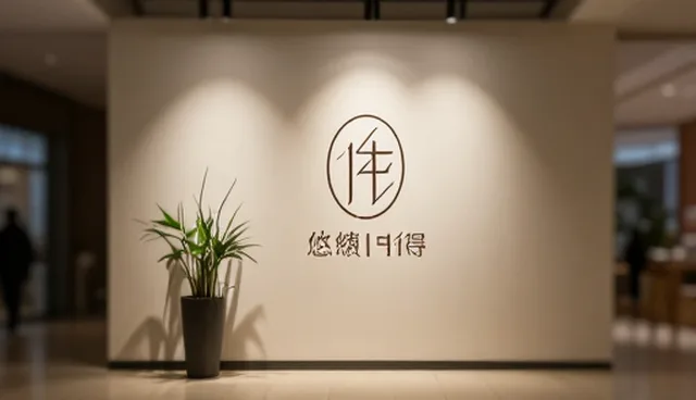 活动策划执行中选型关注点:场景化应用与问题分析