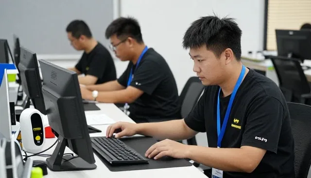 短视频拍摄帮助活动策划执行实现效率提升