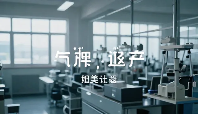 品牌策划中的文案创作如何把握行业趋势