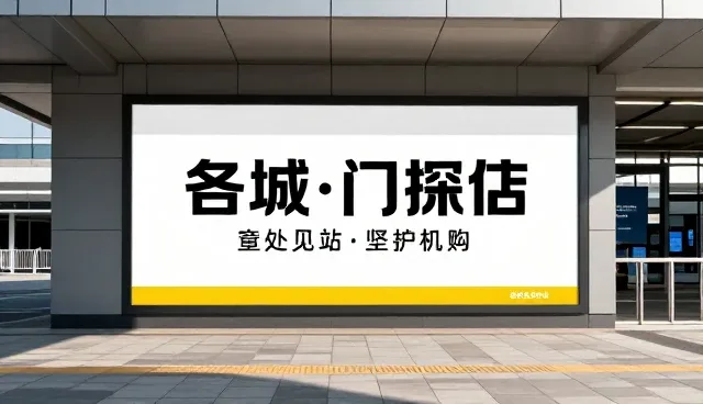 场景适配在品牌策划中的实践与优化路径