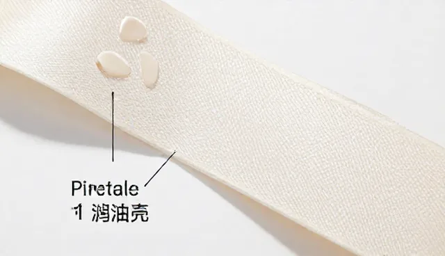 品牌传播中用户体验优化问题与处理方向