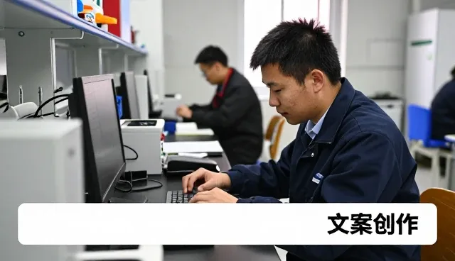 品牌传播速览:短视频拍摄品牌策划重点整理